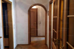 Продається квартира Руденко Лариси, 10В, Київ, Дарницький фото 7 Продається квартира Руденко Лариси, 10В, Київ, Дарницький фото 7