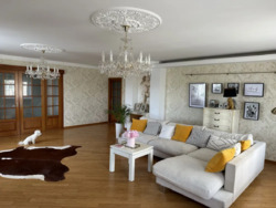 Продається квартира Київ, Оболонський, пр-кт Володимира Івасюка, 14Г фото 2 Продається квартира Київ, Оболонський, пр-кт Володимира Івасюка, 14Г фото 2