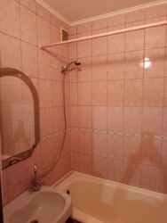 Продається квартира Героїв Дніпра, 36Б, Київ, Оболонський, м. Героїв Дніпра фото 5 Продається квартира Героїв Дніпра, 36Б, Київ, Оболонський, м. Героїв Дніпра фото 5