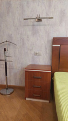 Продається квартира Київ, Голосіївський, проспект Голосіївський 128 фото 10 Продається квартира Київ, Голосіївський, проспект Голосіївський 128 фото 10