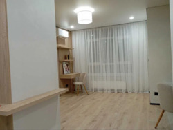 Продається квартира Тираспольська, 52 А, Київ, Подільський фото 11 Продається квартира Тираспольська, 52 А, Київ, Подільський фото 11