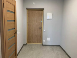 ��������� �������� ����� ������, 8, ���, ���������� ���� 9