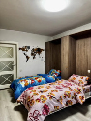 Продається квартира Балтійський, 5, Київ, Оболонський фото 20 Продається квартира Балтійський, 5, Київ, Оболонський фото 20