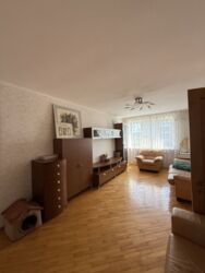 Продається квартира Юрія Іллєнка, 63, Київ, Шевченківський фото 2 Продається квартира Юрія Іллєнка, 63, Київ, Шевченківський фото 2