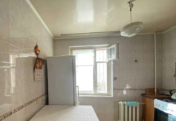 Продається квартира Київ, Подільський, Порика 15 фото 6 Продається квартира Київ, Подільський, Порика 15 фото 6