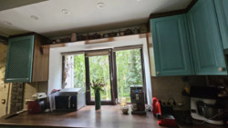 ��������� �������� �����������, 5 �, ���, ����������� ���� 8