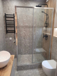 ��������� �������� �������� ����, 3, ���, ����������� ���� 12