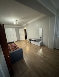 Продається квартира Вул. Зодчих, 66, Київ, Святошинський фото 1 Продається квартира Вул. Зодчих, 66, Київ, Святошинський фото 1