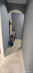   , ', , 13, .   2