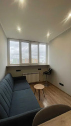 Продається квартира Київ, Дніпровський, Андрія Аболмасова, 4 фото 5 Продається квартира Київ, Дніпровський, Андрія Аболмасова, 4 фото 5