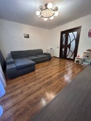 Продається квартира Київ, Шевченківський, Половецька, 16А фото 11 Продається квартира Київ, Шевченківський, Половецька, 16А фото 11