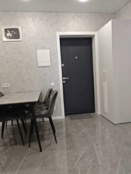 Продається квартира Причальна, 12, Київ фото 5 Продається квартира Причальна, 12, Київ фото 5