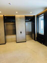 ��������� �������� ������ ���������, 19, ���, �������������, �. ���'�������� ���� 10