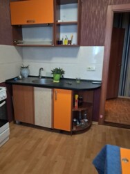 Продається квартира Милославська, 11, Київ, Деснянський фото 7 Продається квартира Милославська, 11, Київ, Деснянський фото 7