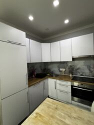 Продається квартира Бастіонна, 10, Київ, Печерський фото 3 Продається квартира Бастіонна, 10, Київ, Печерський фото 3