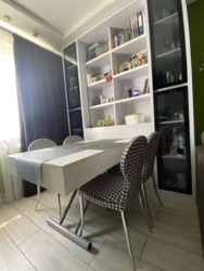 ��������� �������� ������, 8�, ��� ���� 5