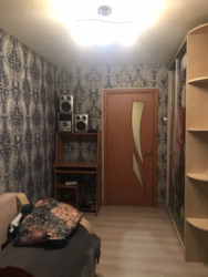   , , , 26  15