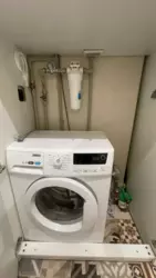 Продається квартира Київ, Дніпровський, Андрія Аболмасова, 4 фото 21 Продається квартира Київ, Дніпровський, Андрія Аболмасова, 4 фото 21