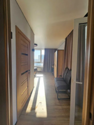 Продається квартира Всеволода Змієнка, 19, Київ, Подільський фото 17 Продається квартира Всеволода Змієнка, 19, Київ, Подільський фото 17