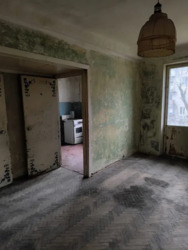 Продається квартира Київ, Дніпровський, Віфлєємська 14а фото 7 Продається квартира Київ, Дніпровський, Віфлєємська 14а фото 7