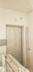   , ,  , 6, .   9