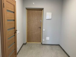 ��������� �������� ����� ������, 8, ���, ���������� ���� 4