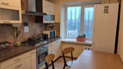 Продається квартира Ю.Здановської 24, Київ, Дарницький фото 1 Продається квартира Ю.Здановської 24, Київ, Дарницький фото 1