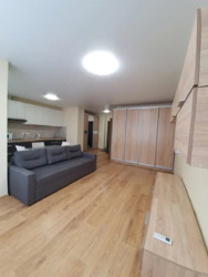 Продається квартира Київ, Подільський, Європейського союзу 43-А. фото 2 Продається квартира Київ, Подільський, Європейського союзу 43-А. фото 2