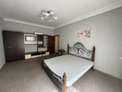 ��������� �������� ��������, 6, ���, ���������� ���� 1