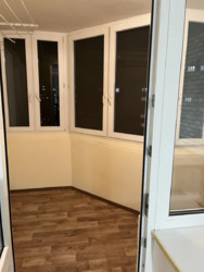 Продається квартира проспект Червоної Калини, 68, Київ, Деснянський фото 13 Продається квартира проспект Червоної Калини, 68, Київ, Деснянський фото 13