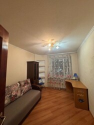 ��������� �������� ���, ������������� ���� 13