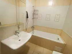   , , .  , 44, .   6