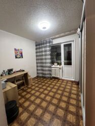 Продається квартира Київ, Святошинський, Якуба Коласа 23 фото 5 Продається квартира Київ, Святошинський, Якуба Коласа 23 фото 5