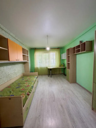 Продається квартира Київ, Святошинський, Василя Доманицького, 1-В фото 13 Продається квартира Київ, Святошинський, Василя Доманицького, 1-В фото 13