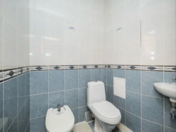 ��������� �������� ������ ������, 9, ���, ���������� ���� 6