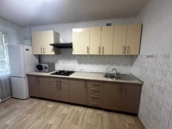 Продається квартира Київ, Солом'янський, Янгеля,4 фото 7 Продається квартира Київ, Солом'янський, Янгеля,4 фото 7