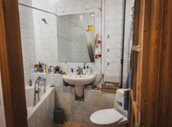 Продається квартира Братська, 5, Київ, Подільський фото 11 Продається квартира Братська, 5, Київ, Подільський фото 11