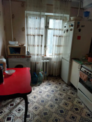 Продається квартира Київ, Дніпровський, Проспект Воскресенський, 22 фото 15 Продається квартира Київ, Дніпровський, Проспект Воскресенський, 22 фото 15