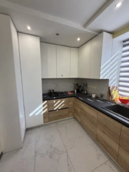 ��������� �������� �������� �������, 1, ���, ����������� ���� 7