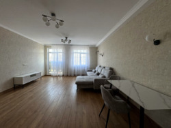 ��������� �������� ������ �������, 6, ���, ����������� ���� 8