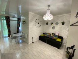 Продається квартира Ямська, 52, Київ, Печерський фото 3 Продається квартира Ямська, 52, Київ, Печерський фото 3