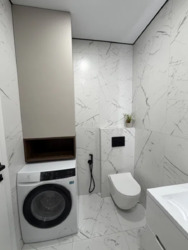 ��������� �������� ���������� ����� 27, ���, ���������� ���� 17