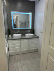 Продається квартира проспект Європейського Союзу, 45А, Київ, Подільський фото 14 Продається квартира проспект Європейського Союзу, 45А, Київ, Подільський фото 14