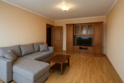 Продається квартира Київ, Шевченківський, Бакинська, 37-Б, м. Дорогожичі фото 1 Продається квартира Київ, Шевченківський, Бакинська, 37-Б, м. Дорогожичі фото 1