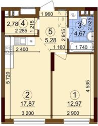 ��������� �������� ����������� 3, 10.1, ���, ���������� ���� 22