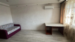 Продається квартира Київ, Шевченківський, Данила Щербаківського, 49 фото 8 Продається квартира Київ, Шевченківський, Данила Щербаківського, 49 фото 8