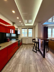 ��������� �������� ����������, 5, ���, ����������� ���� 7