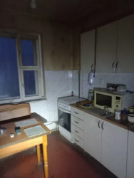 ��������� �������� ˳�������, 8/24, ���, ����������� ���� 11