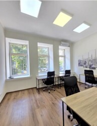   , , .  , 16/3, .    2