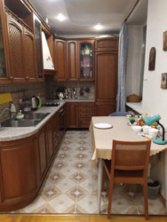 Продається квартира Київ, Печерський, провулок Лабораторний, 24 фото 11 Продається квартира Київ, Печерський, провулок Лабораторний, 24 фото 11